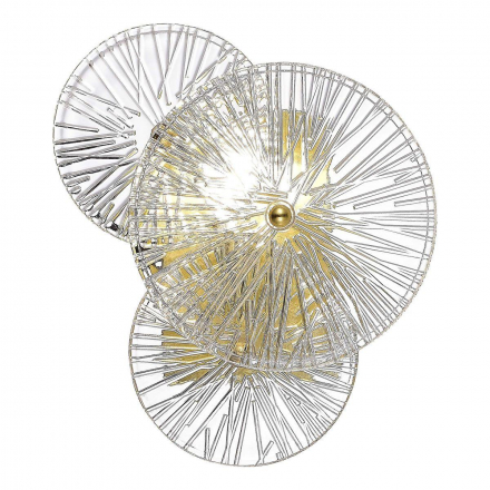 Бра ST Luce Flero SL1657.201.01