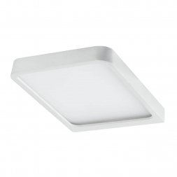 Мебельный светодиодный светильник Paulmann Vane 93583