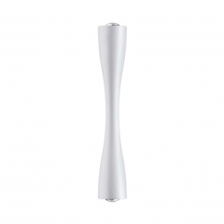 Настенный светодиодный светильник Odeon Light Hightech Anika 4290/10WL