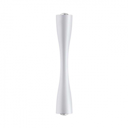 Настенный светодиодный светильник Odeon Light Hightech Anika 4290/10WL