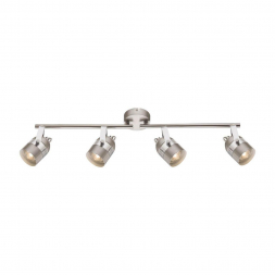 Спот Globo Apple 57352-4