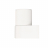 Настенный светодиодный светильник Arlight Sp-Spicy-Wall-S115x72-6W Day4000 033848