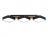 Светильник потолочный Ambrella light COMFORT FL4878
