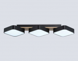Светильник потолочный Ambrella light COMFORT FL4878