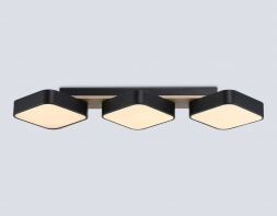 Светильник потолочный Ambrella light COMFORT FL4878