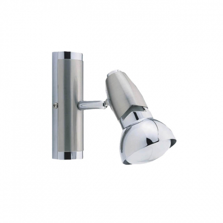 Спот De Markt Алгол 506020101