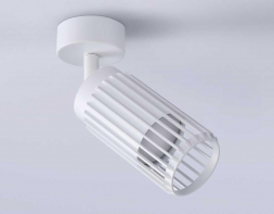 Спот Ambrella light Techno Spot Techno family TN51677