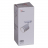 Трековый светильник Reluce 06210-9.3-001RN MR16 WT