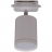 Трековый светильник Reluce 06210-9.3-001RN MR16 WT