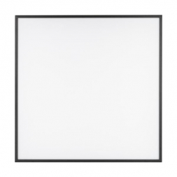 Потолочный светодиодный светильник Arlight SP-Quadro-S350x350-30W Day4000 034793