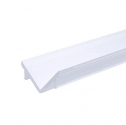 Профиль Deko-Light Cover E-02-10 985558