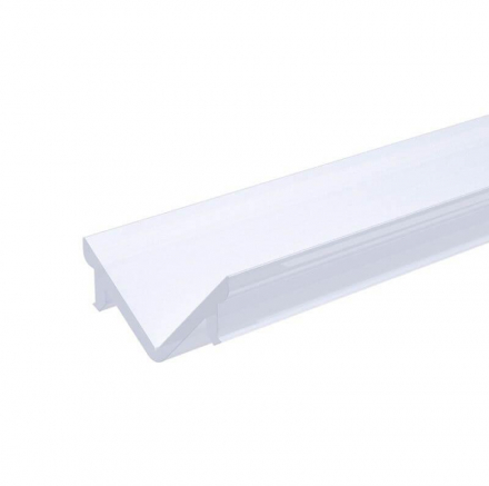 Профиль Deko-Light Cover E-02-10 985558