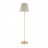 Торшер Milosh Tendence NOU 0910FL-1AB
