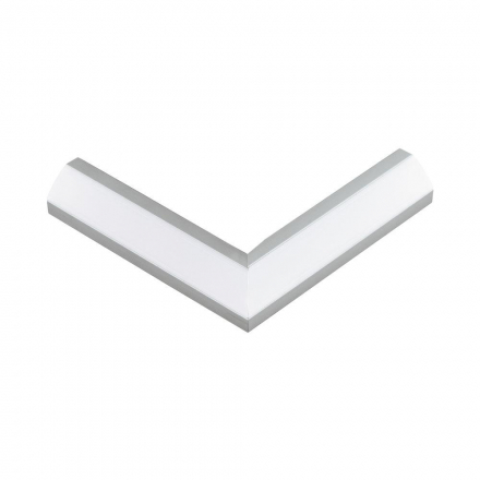 Профиль угловой Eglo Corner Profile 98957