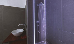 Профиль Deko-Light EL-01-08 975334