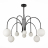 Потолочная люстра ST Luce Jineto SL1204.402.08