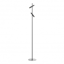 Торшер ST Luce Lilt SL6210.405.02