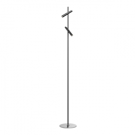 Торшер ST Luce Lilt SL6210.405.02