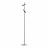 Торшер ST Luce Lilt SL6210.405.02