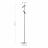 Торшер ST Luce Lilt SL6210.405.02