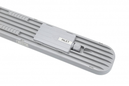 Потолочный светодиодный светильник Jazzway PWP-C5 5040496