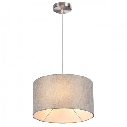 Подвесной светильник Lumion Moderni Nikki 8251/2
