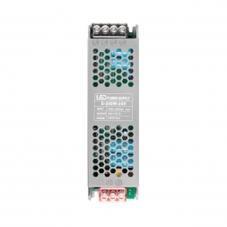 Блок питания Loft IT Power 200W 24V IP20 10364/20020