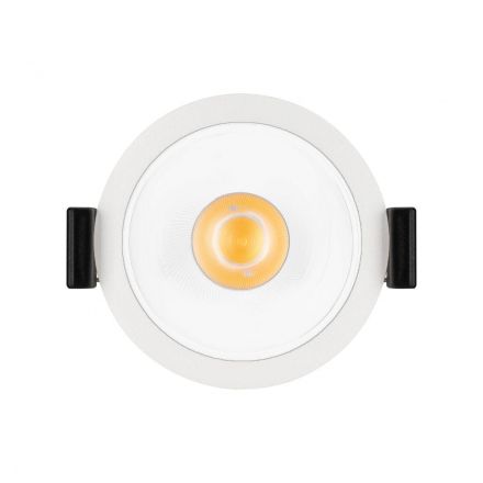 Встраиваемый светодиодный светильник Arlight MS-Atlas-Built-R66-15W Day4000 037184
