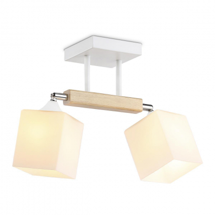 Спот Ambrella light Traditional TR9511