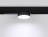 Трековый светодиодный светильник Ambrella Light Track System Magnetic 220V GL1381