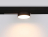 Трековый светодиодный светильник Ambrella Light Track System Magnetic 220V GL1381