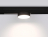 Трековый светодиодный светильник Ambrella Light Track System Magnetic 220V GL1381