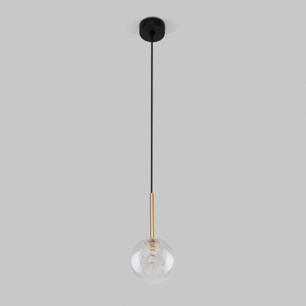 Подвесной светильник TK Lighting 5941 Nilos