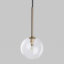 Подвесной светильник TK Lighting 5941 Nilos
