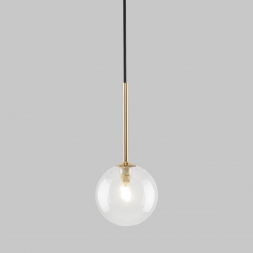 Подвесной светильник TK Lighting 5941 Nilos