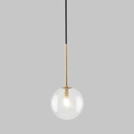 Подвесной светильник TK Lighting 5941 Nilos
