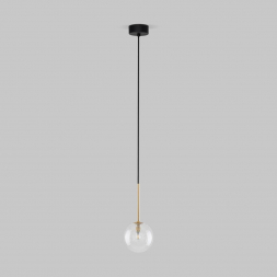 Подвесной светильник TK Lighting 5941 Nilos