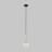 Подвесной светильник TK Lighting 5941 Nilos