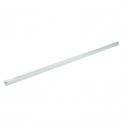 Настенный светодиодный светильник для растений Uniel ULI-P43-24W/SPBX IP40 White UL-00010528