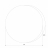 Настенный светильник TK Lighting 3377 Luna 300