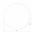 Настенный светильник TK Lighting 3377 Luna 300