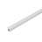 Профиль Arlight SL-MINI-8-H12-F12-2000 ANOD 023715