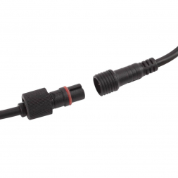 Светодиодная панель ЭРА SPL-590-W-65K-040 Б0050655