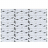Плата Arlight Turlens 240x34-10Е 022412