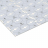 Плата Arlight Turlens 240x34-10Е 022412