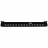 Трековый светодиодный светильник Reluce 06185-9.3-001C LED30W BK