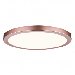 Потолочный светодиодный светильник Paulmann Atria 70872