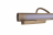Настенный светильник Zortes BLOWE ZRS.63238.8