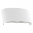 Уличный настенный светодиодный светильник Arte Lamp Bosto A3122AL-6WH