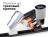 Корпус светильника Ambrella light DIY Spot C7724
